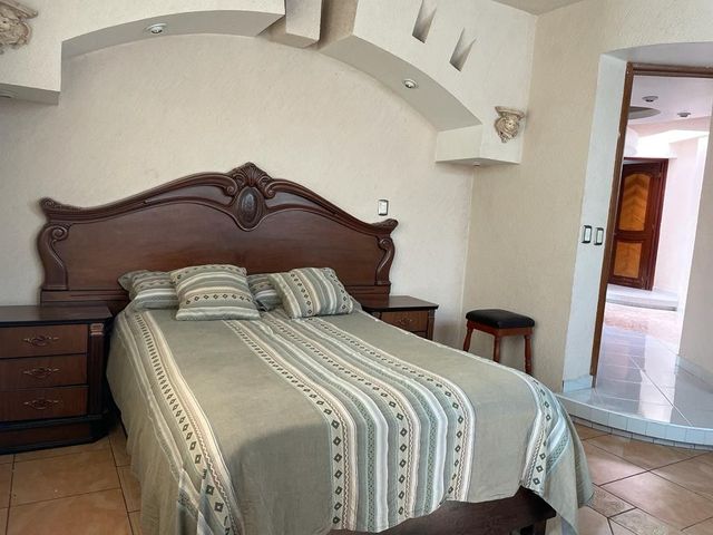 place photo 55