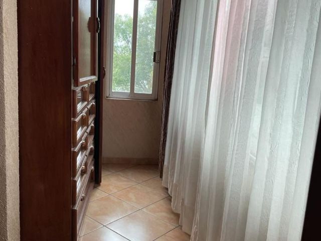 place photo 63