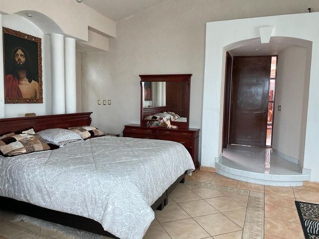place photo 67