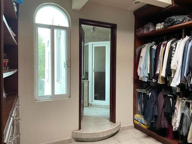 place photo 72