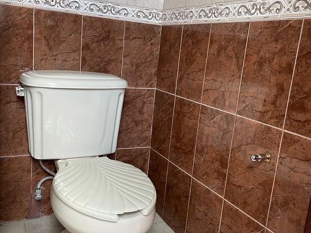 place photo 75