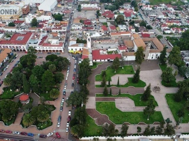 place photo 81