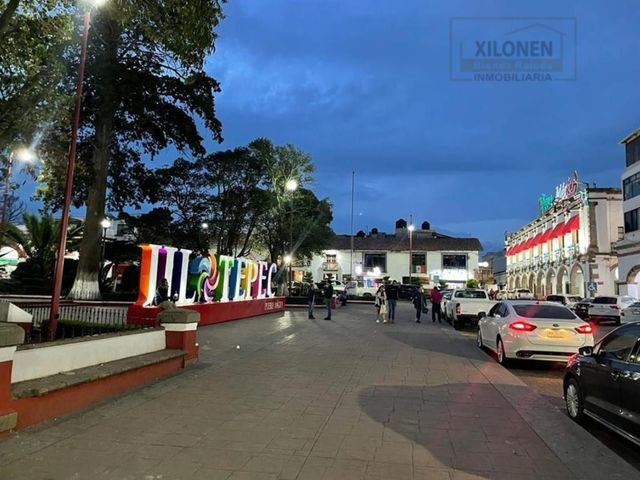 place photo 82