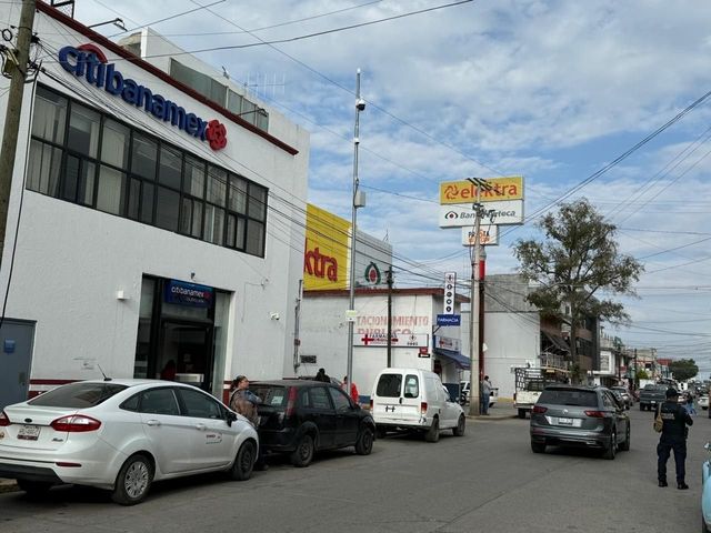 place photo 86