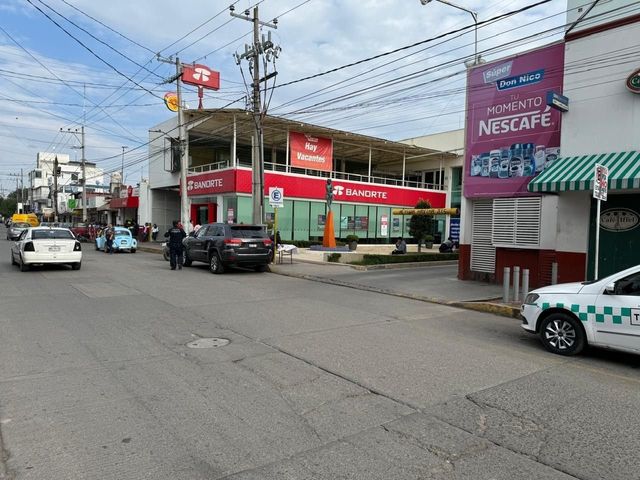 place photo 89