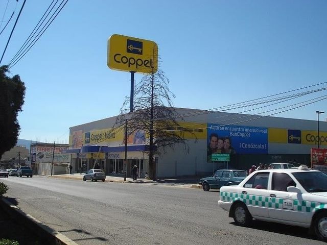 place photo 93