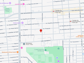 place photo 9