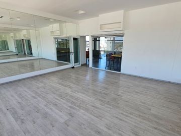 place photo 18