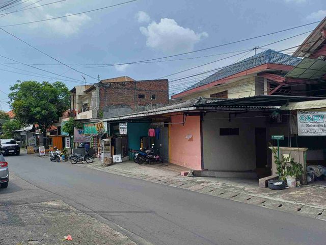 place photo 10