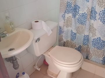 place photo 29