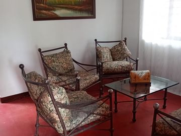 place photo 30