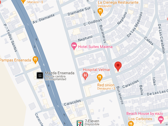 place photo 10