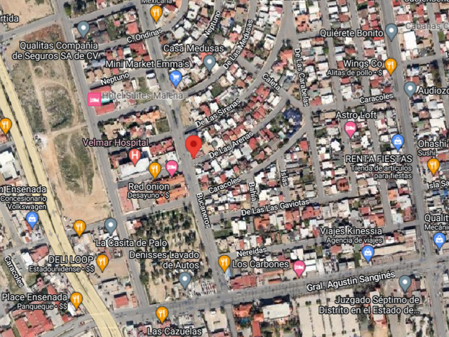 place photo 8