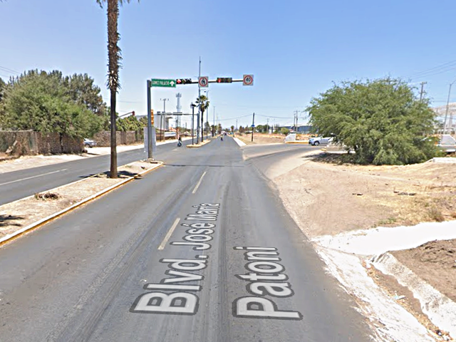 place photo 14