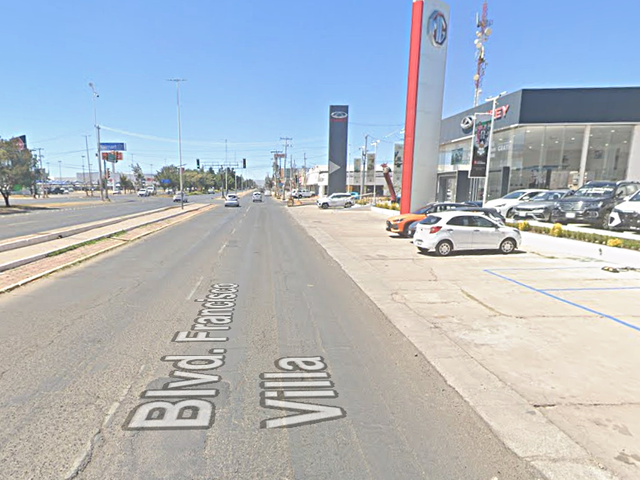 place photo 13