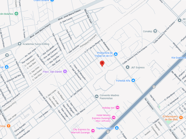 place photo 12