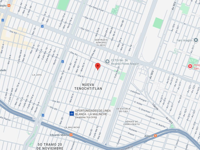 place photo 9