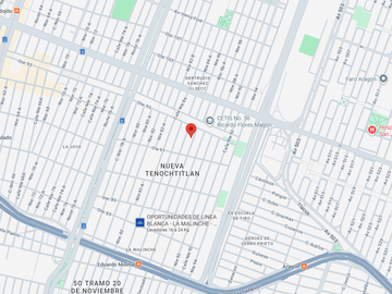 place photo 9