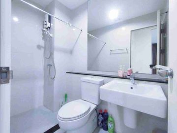 place photo 7
