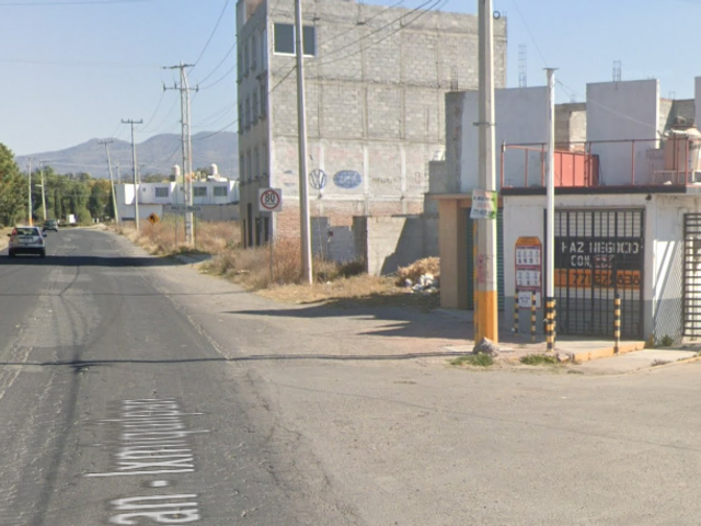 place photo 2
