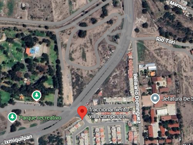 place photo 5
