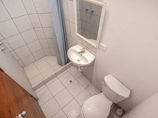 place photo 28