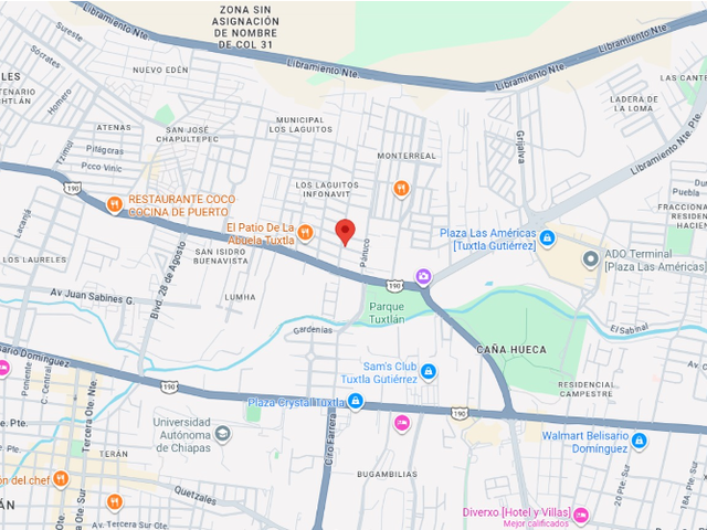 place photo 6