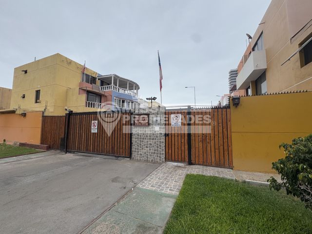 place photo 31