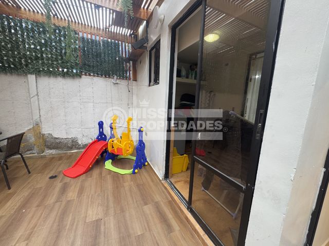 place photo 41