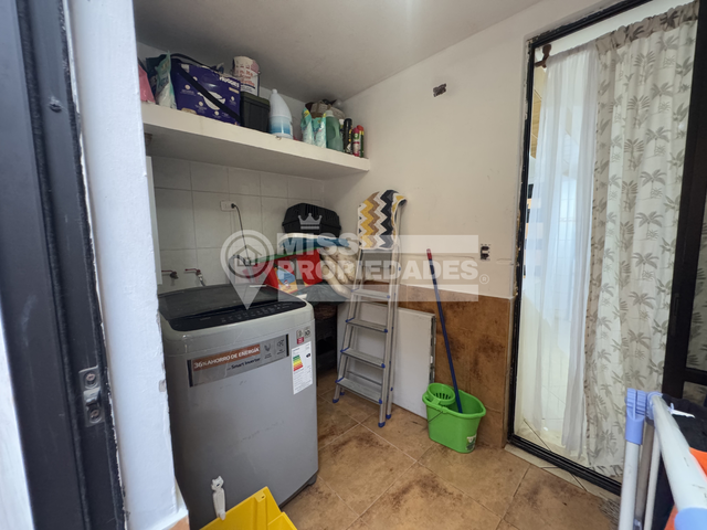 place photo 48