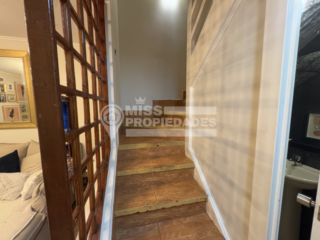 place photo 46