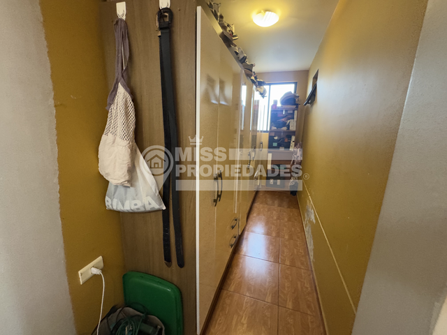 place photo 49