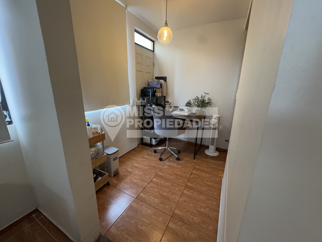place photo 45