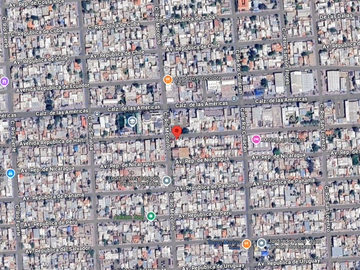 place photo 10