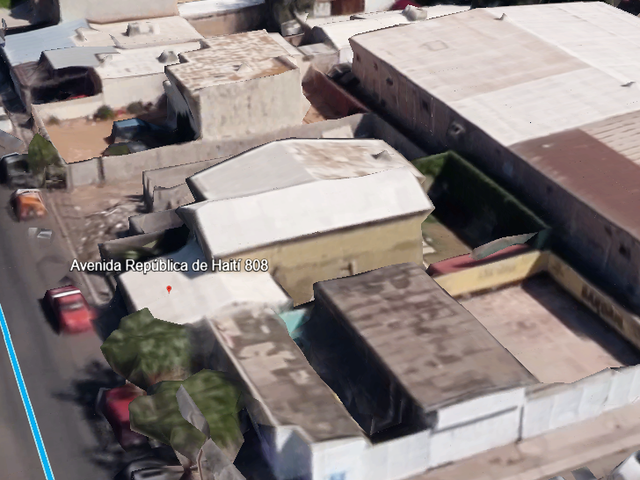place photo 11