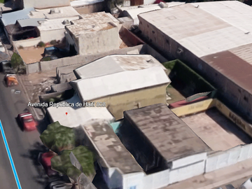 place photo 11