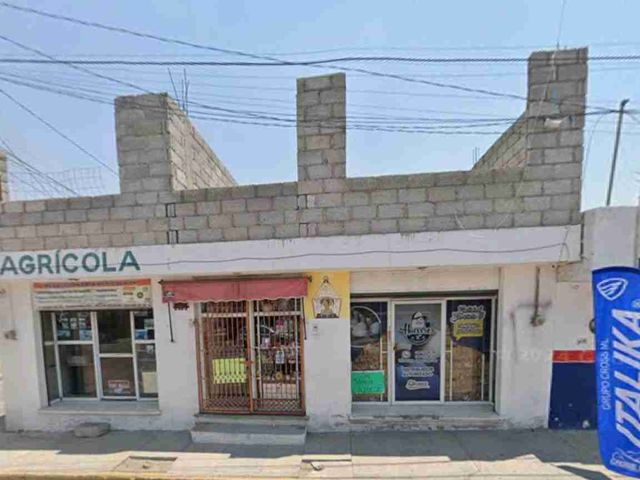 place photo 1