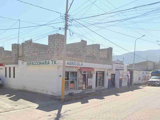place photo 5
