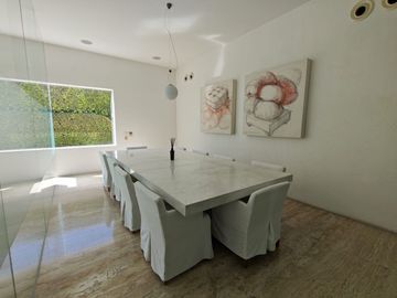 place photo 46
