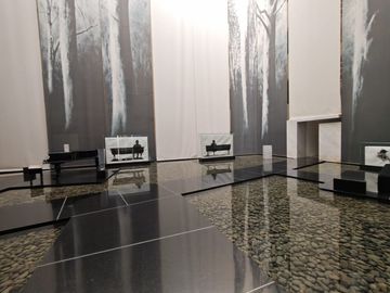 place photo 47