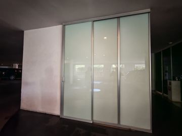 place photo 31