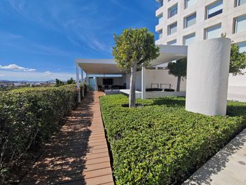 place photo 42