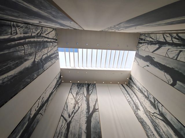 place photo 48