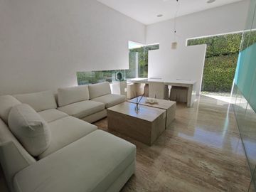 place photo 49