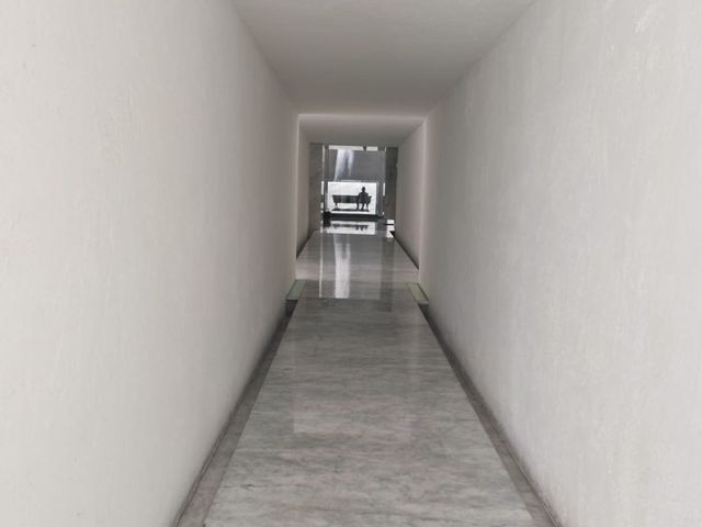 place photo 52