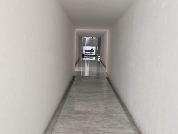 place photo 52