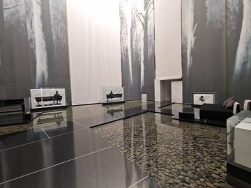 place photo 53