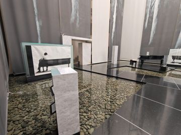 place photo 56