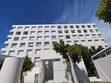 place photo 58
