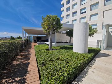 place photo 59